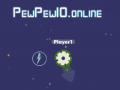 Permainan Pewpewio.Online