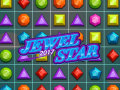 Permainan Jewel Star 2017