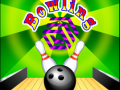 Permainan Bowling Circuit