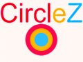 Permainan CircleZ