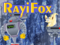 Permainan Rayifox