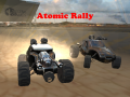 Permainan Atomic Rally