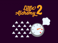 Permainan Little Alchemy 2  