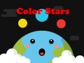 Permainan Color Stars