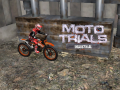 Permainan Moto Trials Industrial