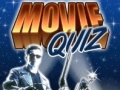 Permainan Movie Quiz 