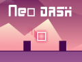 Permainan Neo Dash