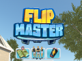 Permainan Flip Master