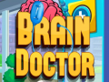 Permainan Brain Doctor