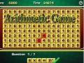 Permainan Arithmetic Game