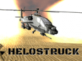 Permainan Helostruck