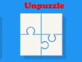 Permainan Unpuzzle