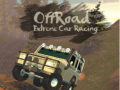 Permainan Offroad Extreme Car Racing