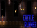 Permainan Castle Runner  