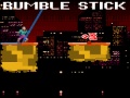 Permainan Rumble Stick