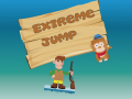 Permainan Jump Extreme