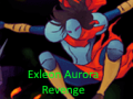 Permainan Exleon Aurora Revenge