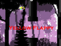 Permainan Yellow Flappy