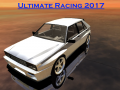 Permainan Ultimate Racing 2017