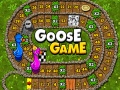 Permainan Goose Game  