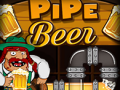 Permainan Pipe Beer