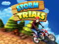 Permainan Storm Trial