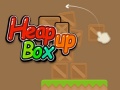 Permainan Heap up Box