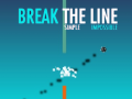 Permainan Break The Line