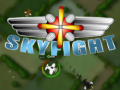 Permainan Skyfight