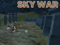 Permainan Sky War