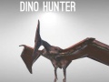 Permainan Dino Hunter   