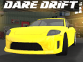 Permainan Dare Drift