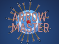 Permainan Arrow Master