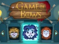 Permainan Game of Bows