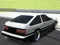 Permainan Drift Hunters 2