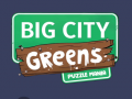 Permainan Big City Greens Puzzle Mania