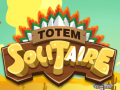 Permainan Totem Solitaire  