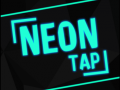 Permainan Neon Tap