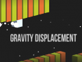 Permainan Gravity Displacement 