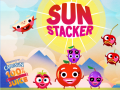 Permainan Sun Stacker