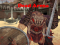 Permainan Dead Arena