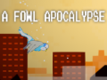 Permainan A fowl apocalypse