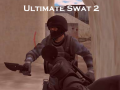 Permainan Ultimate Swat 2