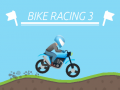 Permainan Bike Racing 3