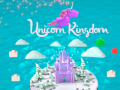 Permainan Unicorn Kingdom