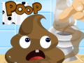 Permainan Poop