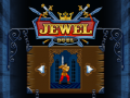 Permainan Jewel Duel