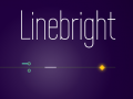 Permainan Linebright