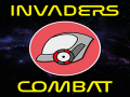 Permainan Invaders Combat