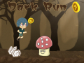 Permainan Dark Run